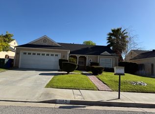 1182 Minerva Ct, Riverside, CA 92507