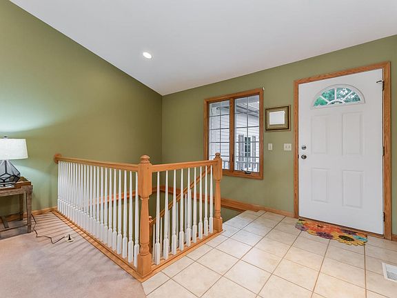 5th image of 6301 Magellan Dr SE