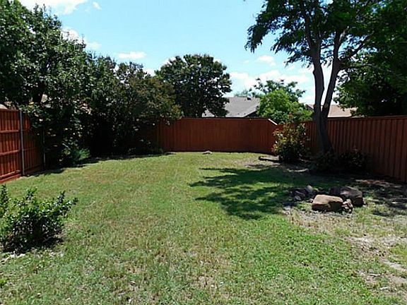 5th image of 4314 Tamarix Ct