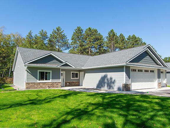 3rd image of 11587 Forestview Dr