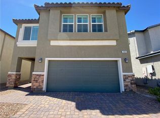 483 Welpman Way, Henderson, NV 89044