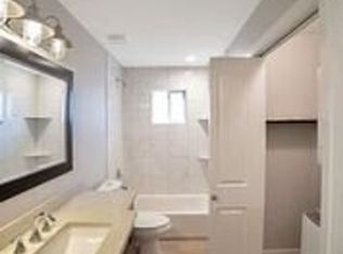 7305 E Belleview St APT 02, Scottsdale, AZ 85257