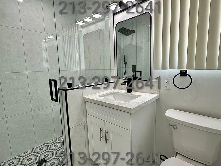5170 W 20th St #5170 — Photo 4