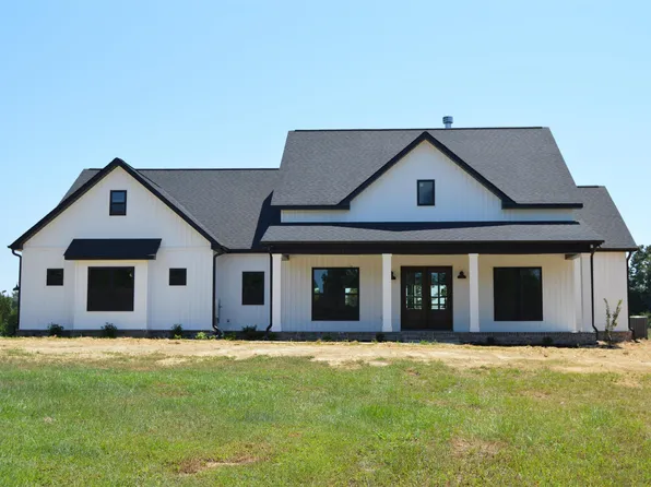 809 County Road 331, Moulton, AL 35650