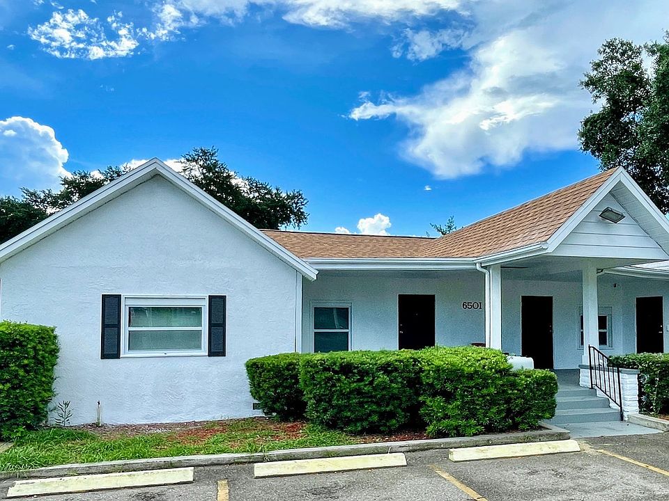 1st image of 6501 N Himes Ave #109