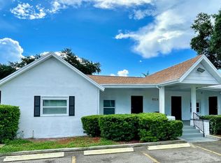 6501 N Himes Ave #109, Tampa, FL 33614