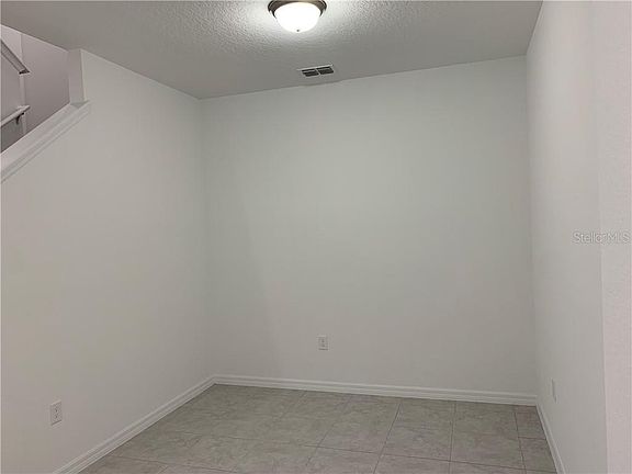 2nd image of 1461 Garden Arbor Ln