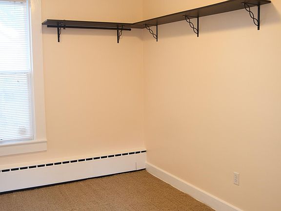 4th image of 628 Columbus Ave APT 5