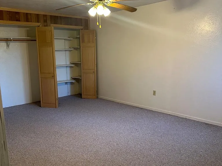 987 Timber Hills Rd — Photo 10