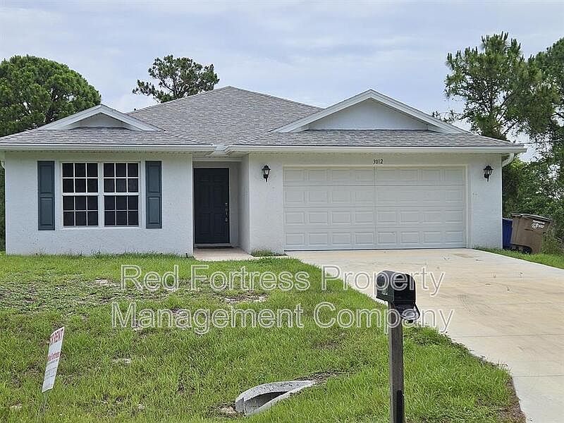 1st image of 3012 51st St W