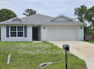 3012 51st St W, Lehigh Acres, FL 33971