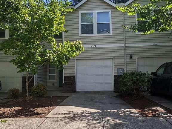 5th image of 16906 NE Halsey St #16970