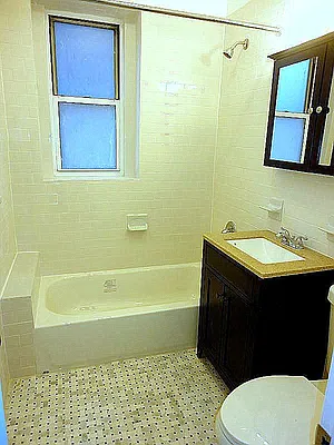 Sold by Merit Group & Associates | media 19