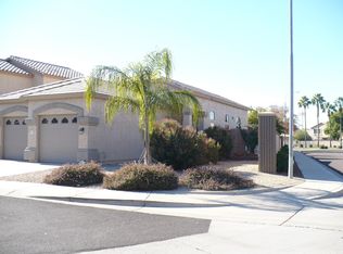 1918 N 106th Ave, Avondale, AZ 85392