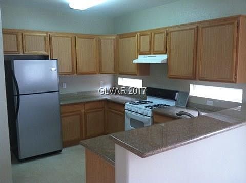 4th image of 6323 Sonora Canyon Ct