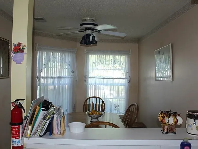 160 Nebula Rd #160 — Photo 7