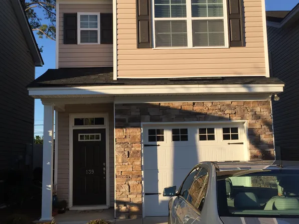 139 Top Forest Dr, Columbia, SC 29209