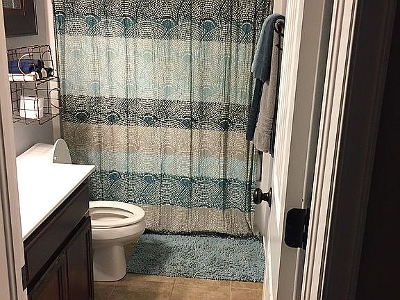4th image of 1508 Eagle Dr
