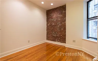 Rented by JM Preston Properties LLC