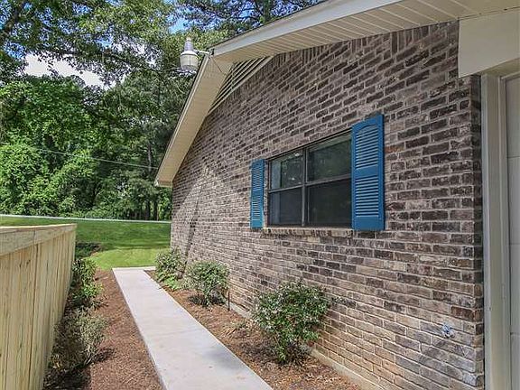 4th image of 102 Dennard Dr