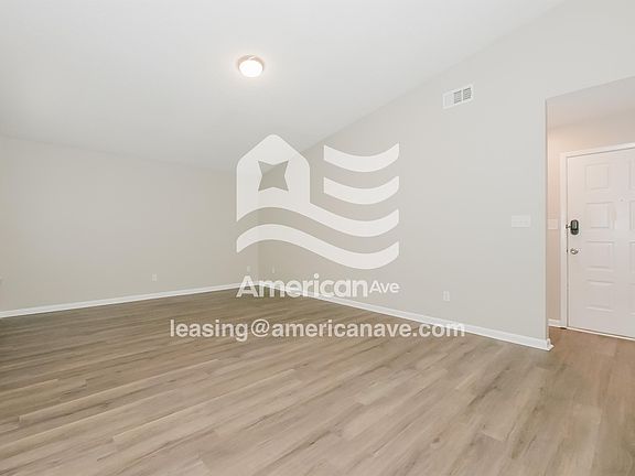 WM - Living Room