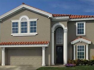 3331 Burlington Pl SW, Vero Beach, FL 32968