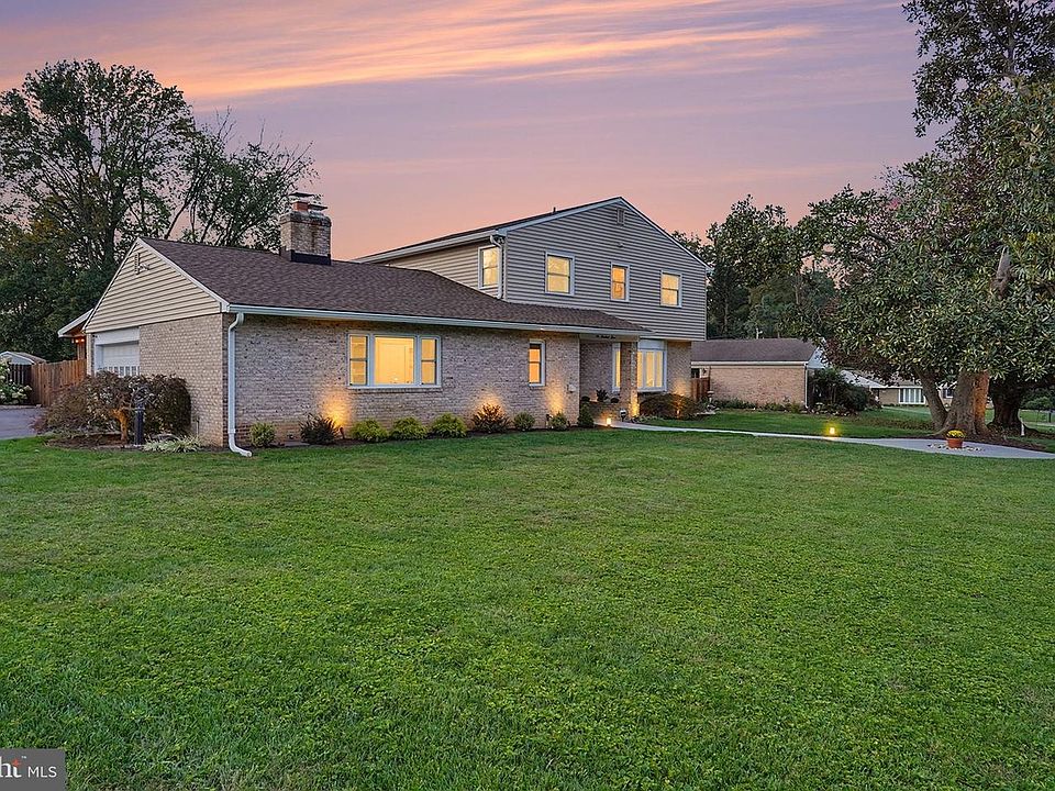 1st image of 603 Rowe Dr