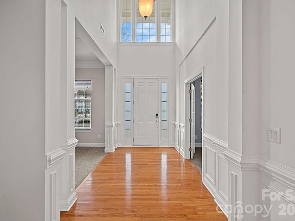 5th image of 9927 Daufuskie Dr