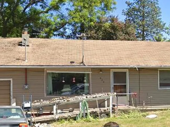 620 Ray Ln, Ashland, OR 97520