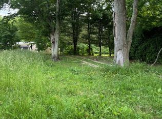 12807 Birch St, Conneaut Lake, PA 16316