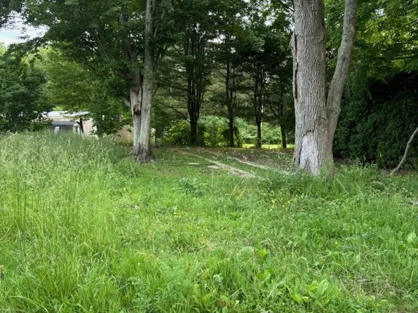 12807 Birch St, Conneaut Lake, PA 16316