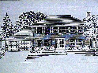 1st image of 332 Lakota Ridge Dr