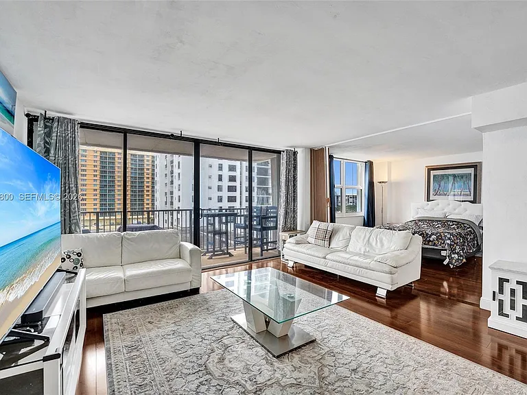 2201 S Ocean Dr #608 — Photo 28