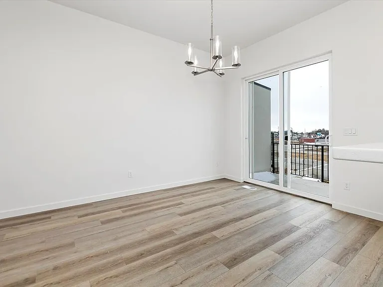 1630 N Mumbarto Ln — Photo 25