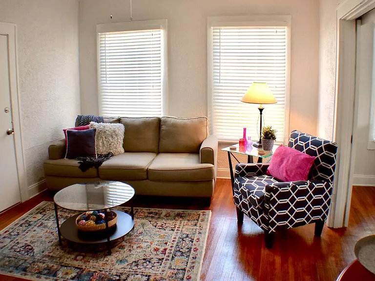407 S Melville Ave — Photo 93