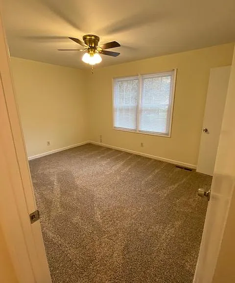 1878 Patterson Ct — Photo 18