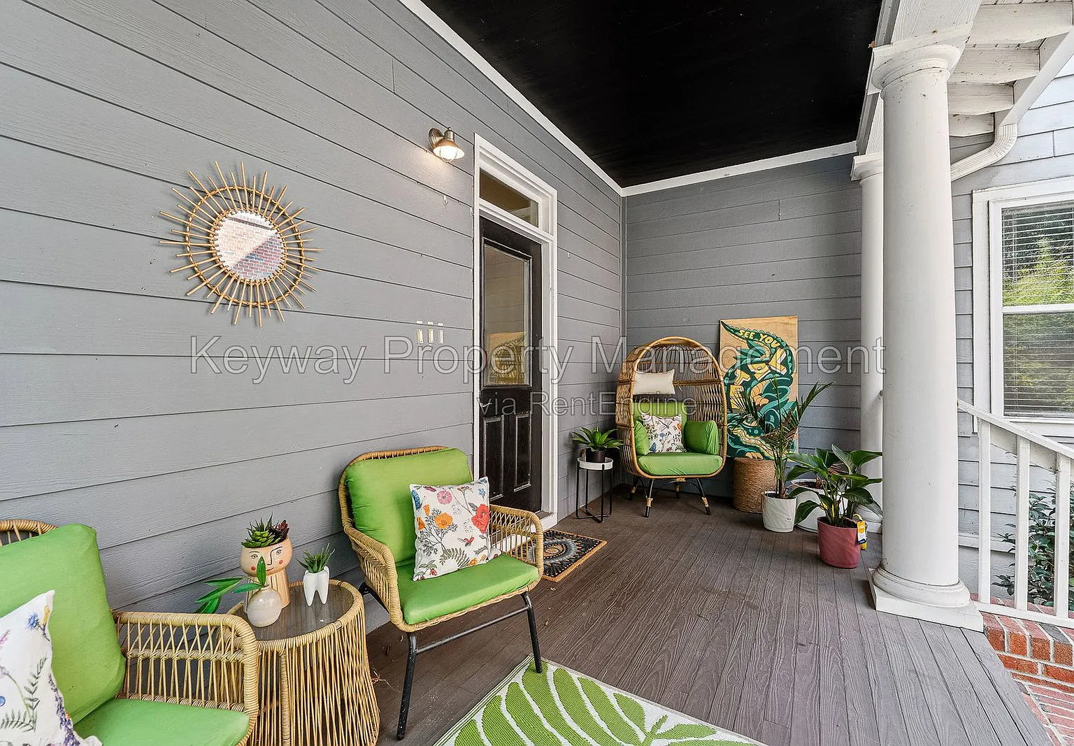 3 bed, 2.0 bath, 1513 sqft, $1,950 — Photo 1