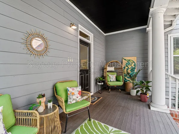 321 Landing Dr, North Augusta, SC 29841