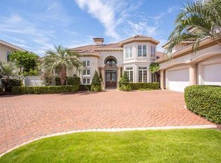 1647 Serena Dr, Myrtle Beach, SC 29579