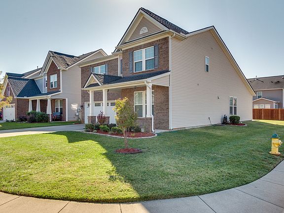 4th image of 2549 Miranda Dr