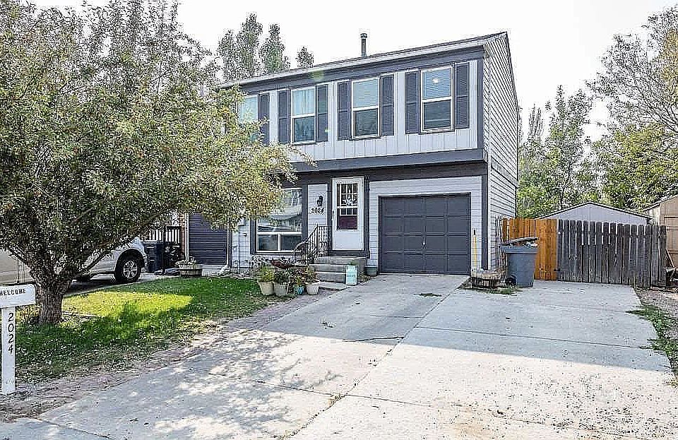 1st image of 2024 Carter Ave