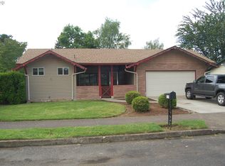 909 SE 224th Ave, Gresham, OR 97030