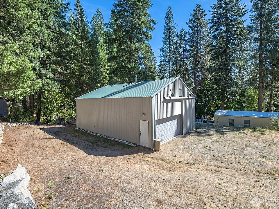 1st image of 17972 Entiat River Road
