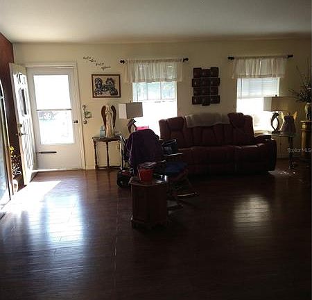 3rd image of 33934 Clara Dr