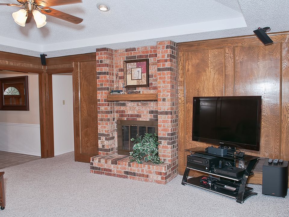1st image of 5122 Durango Dr
