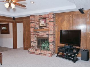 5122 Durango Dr, Garland, TX 75043