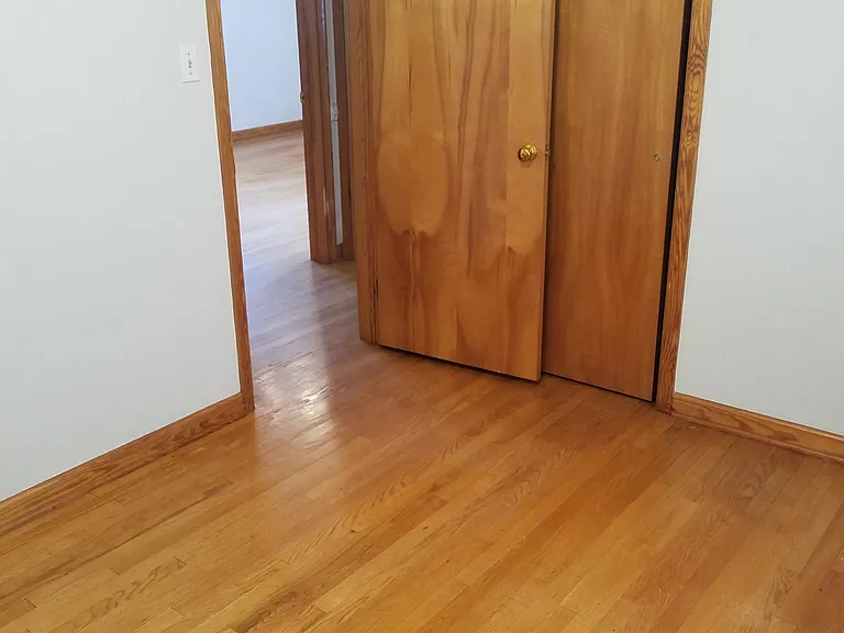 1221 Pascal Pl — Photo 14