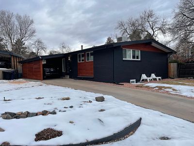 2225 S Stuart St, Denver, CO, 80219