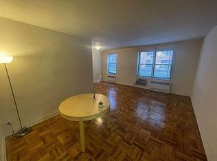 102-40 67th Rd #1K, Forest Hills, NY 11375