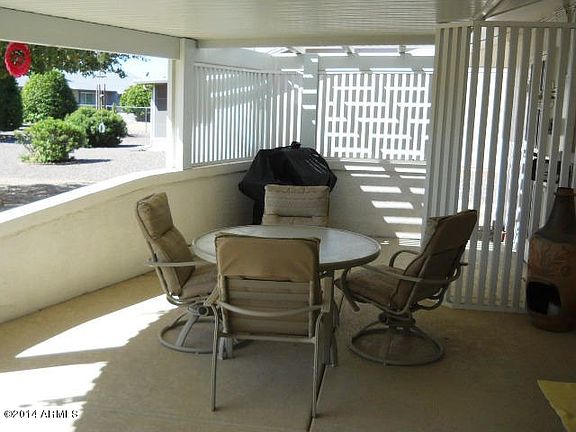 3rd image of 10401 N PONDEROSA Circle
